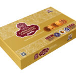 Celebration Essential Cookies